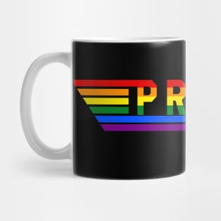 Pride Mug